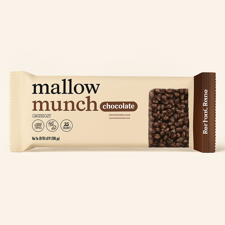 Mallow Munch — primary — Clean ecommerce product shot — refreshed editorial photography