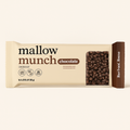 Mallow Munch — primary — Clean ecommerce product shot — refreshed editorial photography