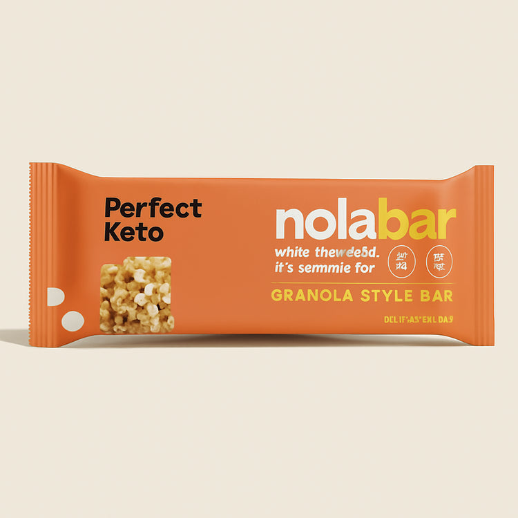 Nola Bars — primary — Clean ecommerce product shot — refreshed editorial photography