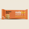 Nola Bars — primary — Clean ecommerce product shot — refreshed editorial photography