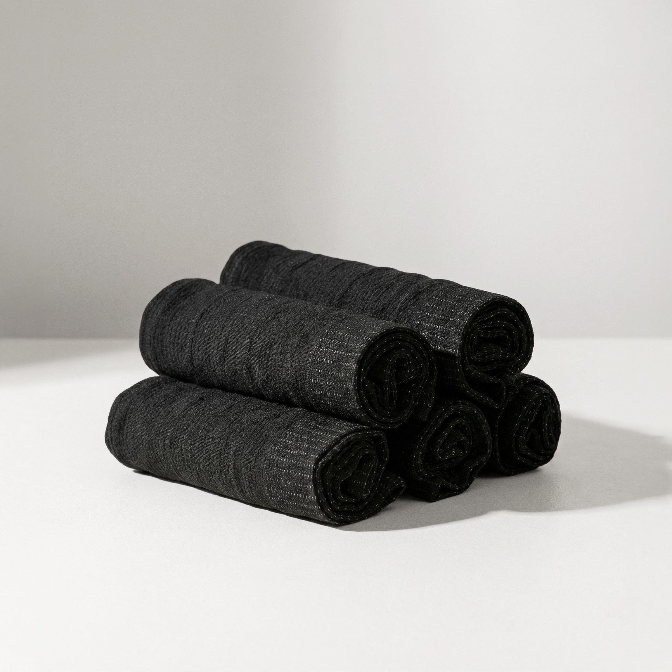 Postpartum Recovery Kit