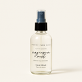 Magnesium Mist Body Spray — primary — Clean ecommerce product shot — refreshed editorial photography