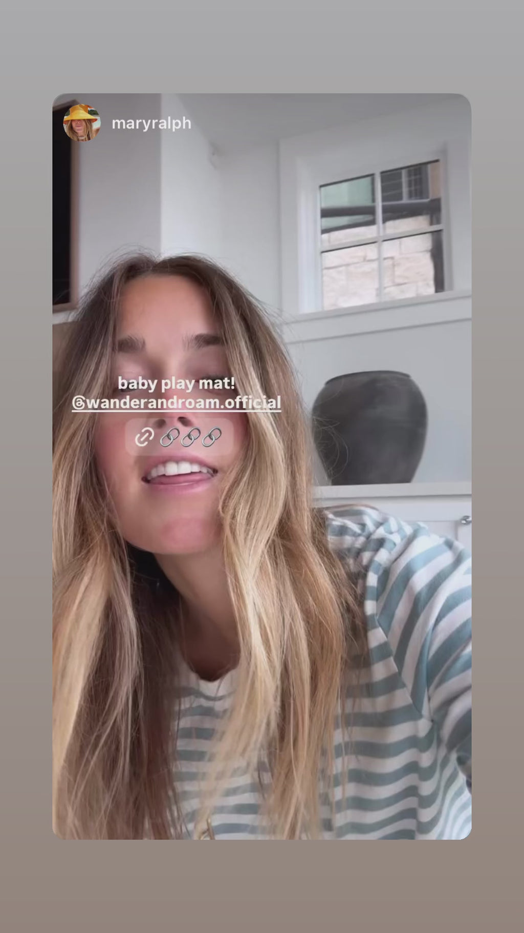 IG Reel MaryRalph.MOV