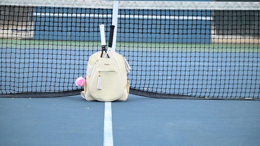 Priscila Tennis & Pickleball Bag