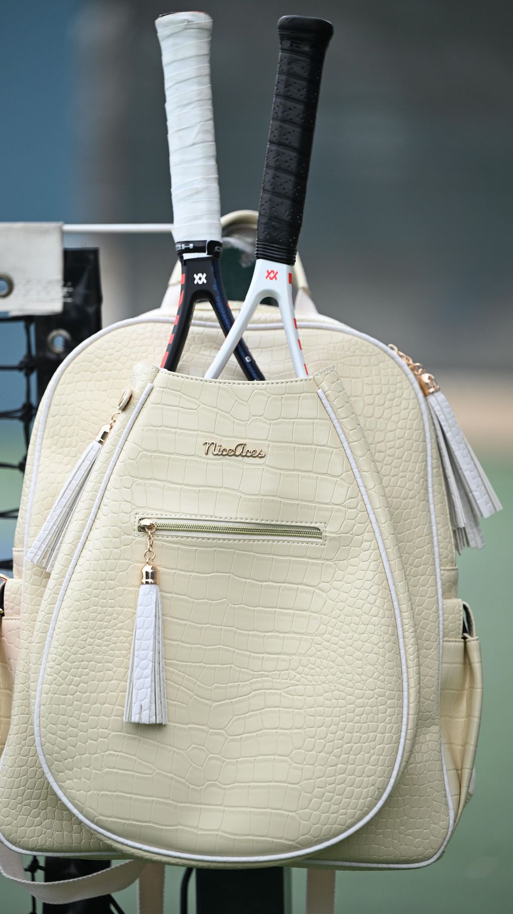 Priscila Tennis & Pickleball Bag