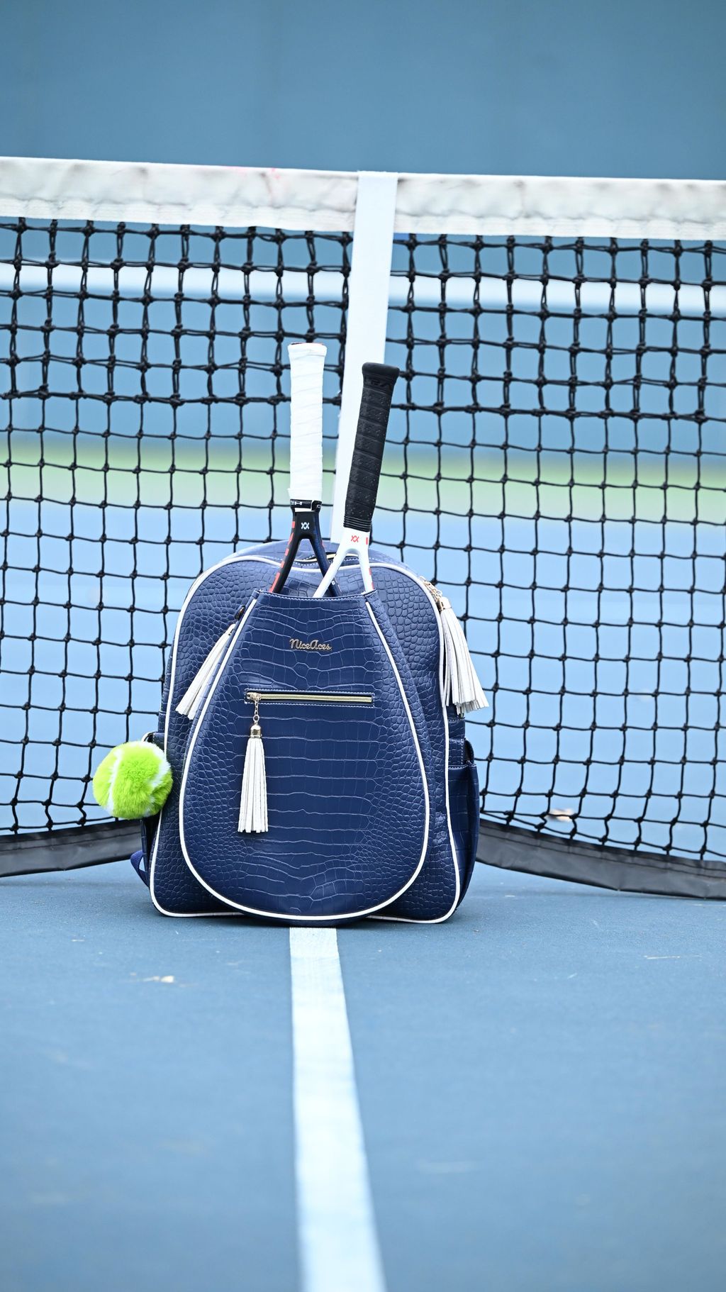 Priscila Tennis & Pickleball Bag