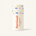 Face & Body Tallow Stick - Hydration and vitamin C for your skin. — primary — Clean ecommerce product shot — refreshed editorial photography