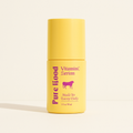 Vitamin C Serum — primary — Clean ecommerce product shot — refreshed editorial photography
