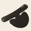 PurRed™ Neck & Décolleté — primary — Clean ecommerce product shot — refreshed editorial photography
