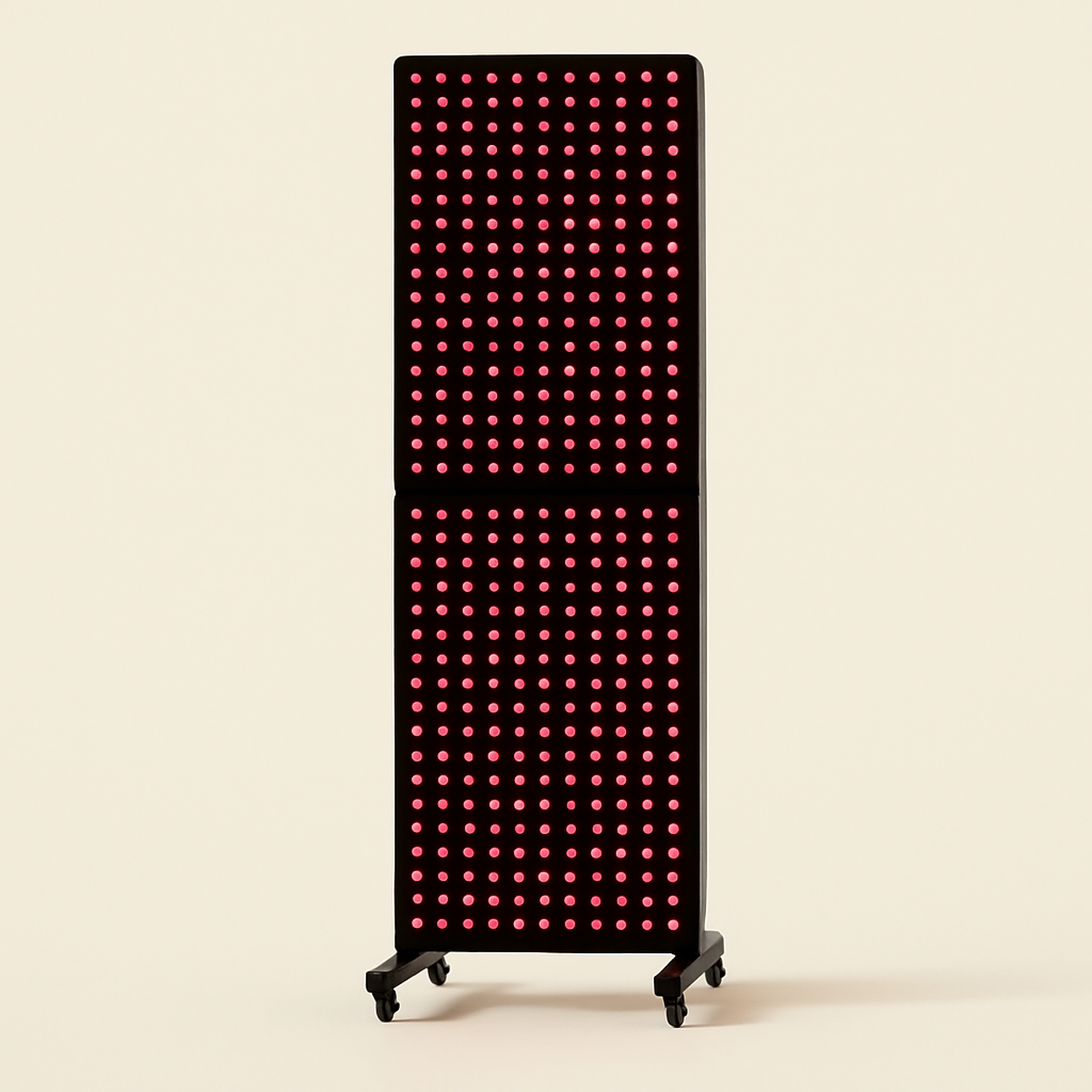 The Max Panel — primary — Clean ecommerce product shot — refreshed editorial photography