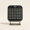 The Small Panel — primary — Clean ecommerce product shot — refreshed editorial photography