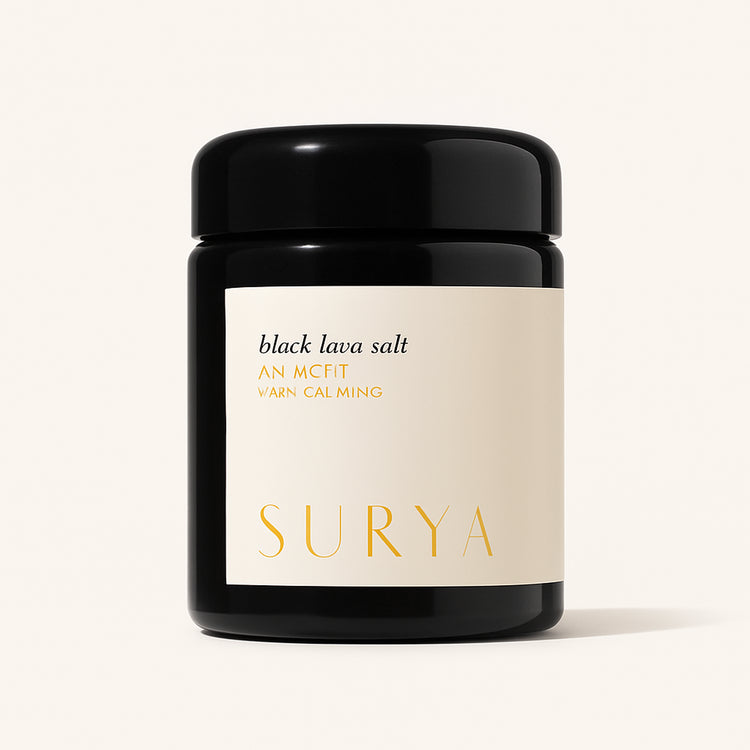 Black Lava Salt — primary — Clean ecommerce product shot — refreshed editorial photography