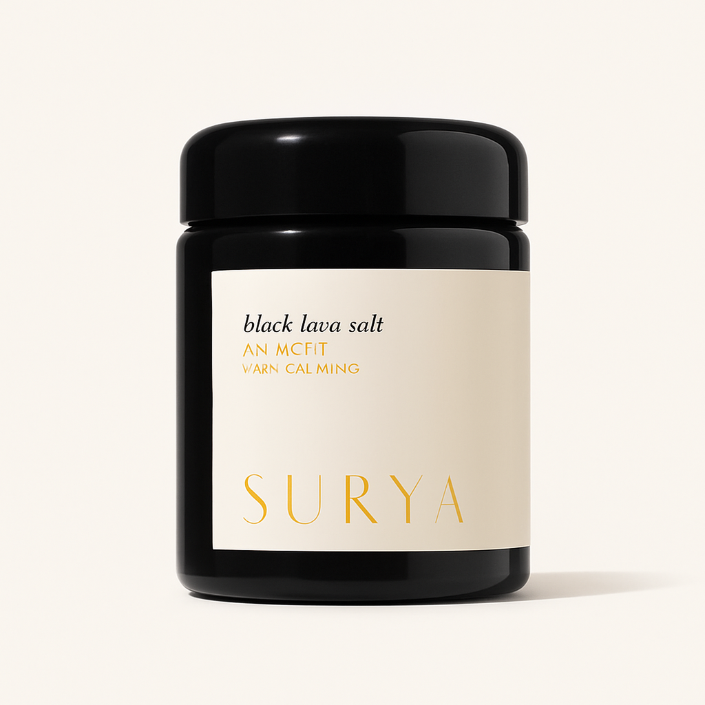 Black Lava Salt — primary — Clean ecommerce product shot — refreshed editorial photography