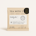 Bombay Chai 50 ct. Overwrap Bag — primary — Clean ecommerce product shot — refreshed editorial photography