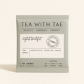 English Breakfast 50 ct. Overwrap Bag — primary — Clean ecommerce product shot — refreshed editorial photography