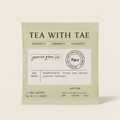 Jasmine Green 50 ct. Overwrap Bag — primary — Clean ecommerce product shot — refreshed editorial photography