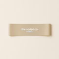 athletic workout band set — primary — Clean ecommerce product shot — refreshed editorial photography