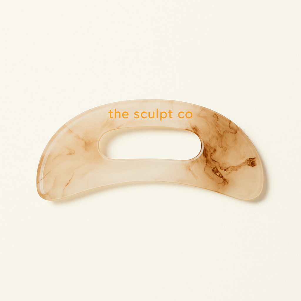 the body sculpting set — primary — Clean ecommerce product shot — refreshed editorial photography