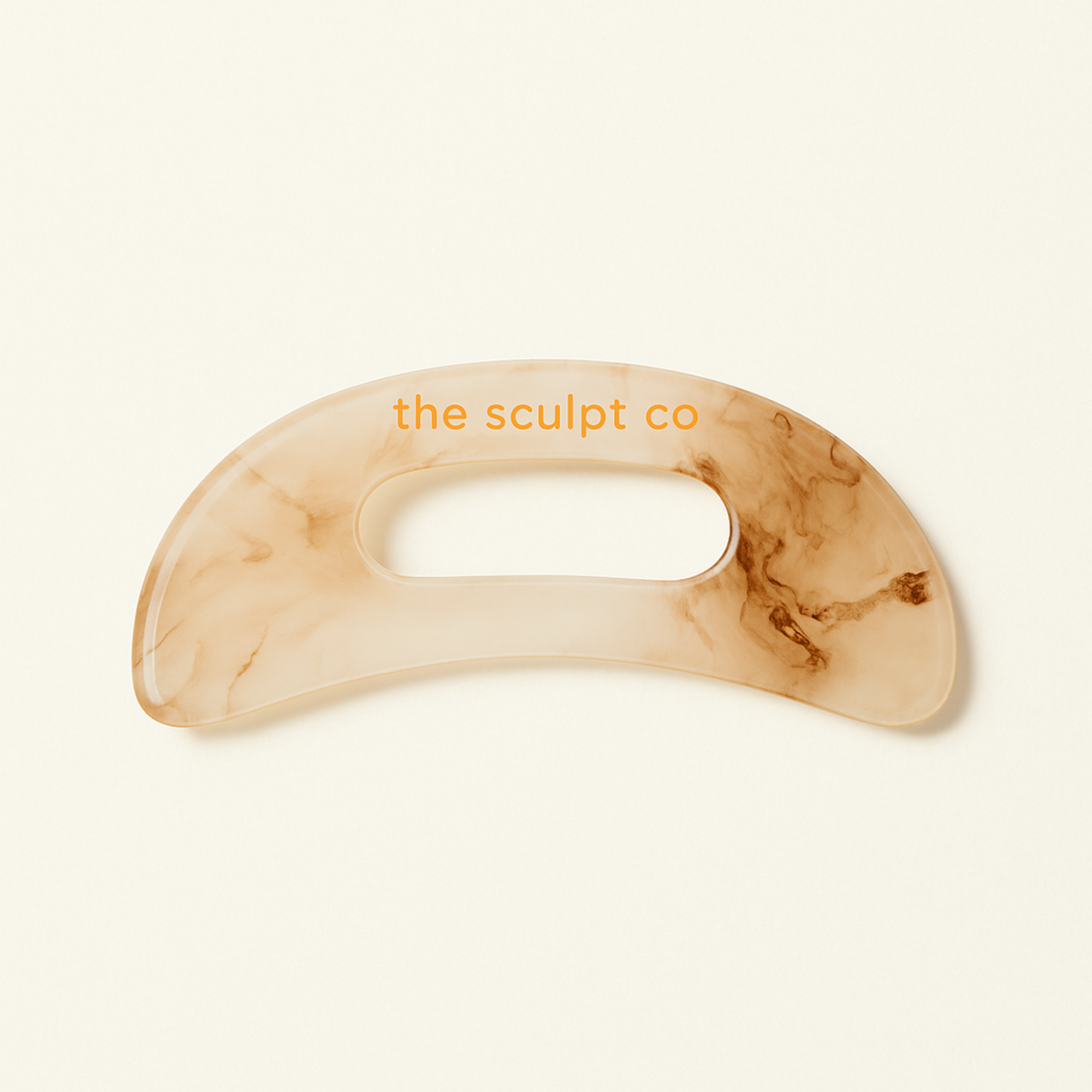 the body sculpting set — primary — Clean ecommerce product shot — refreshed editorial photography