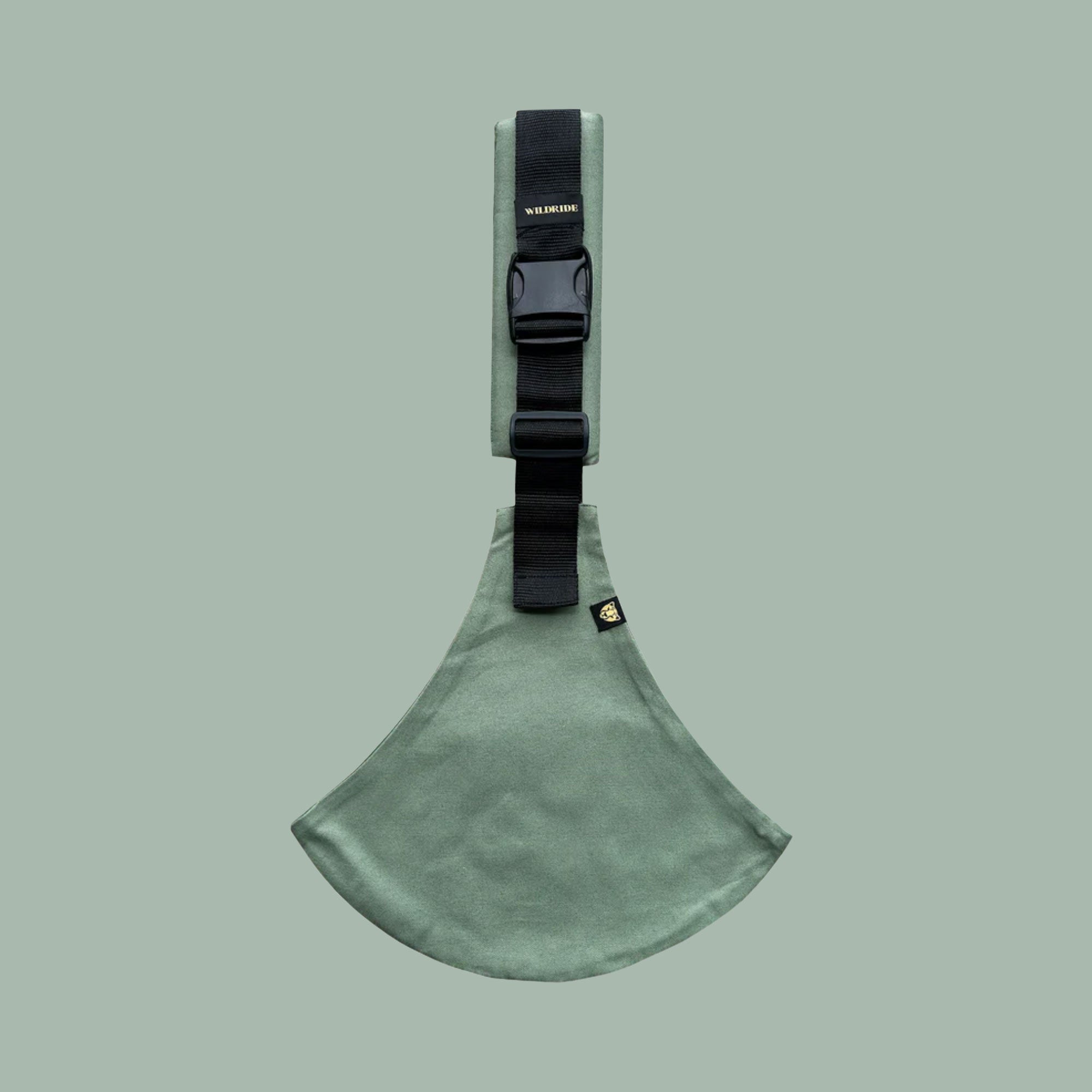 Toddler Carrier Fern