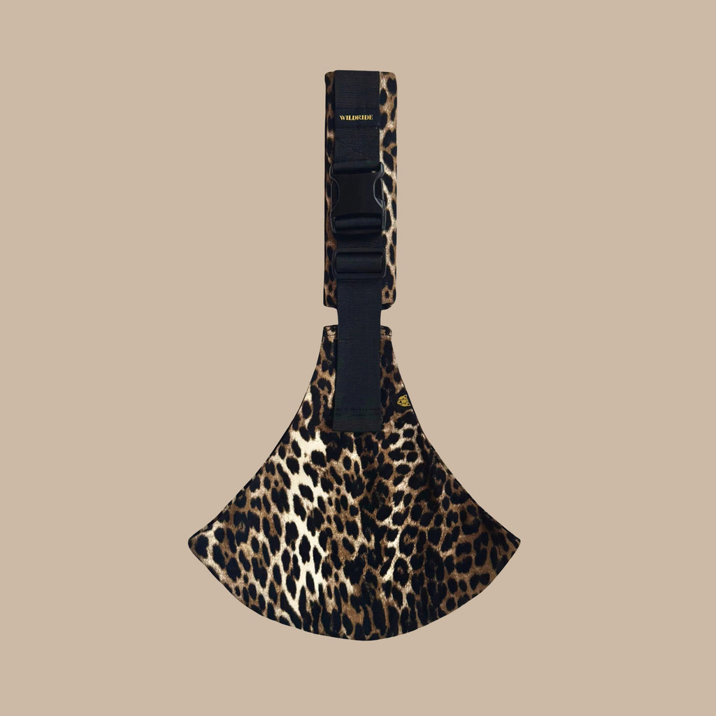 Toddler Carrier Savannah