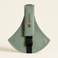 Toddler Carrier Fern — primary — Clean ecommerce product shot — refreshed editorial photography