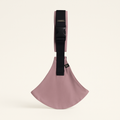 Toddler Carrier Vintage Rose — primary — Clean ecommerce product shot — refreshed editorial photography
