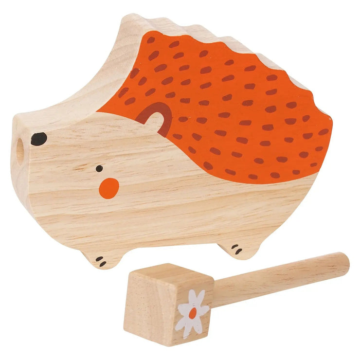 Musical Forest Trio by Manhattan Toy