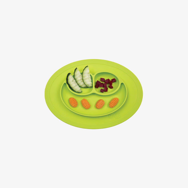 Mini Mat by ezpz