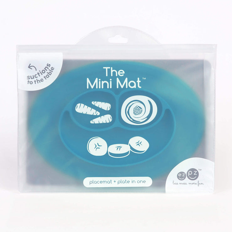 Mini Mat by ezpz