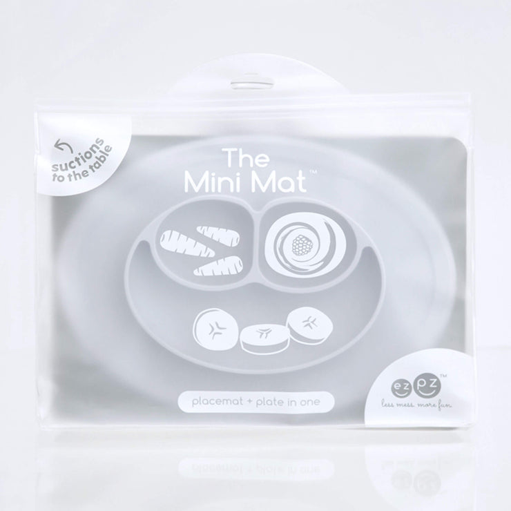 Mini Mat by ezpz
