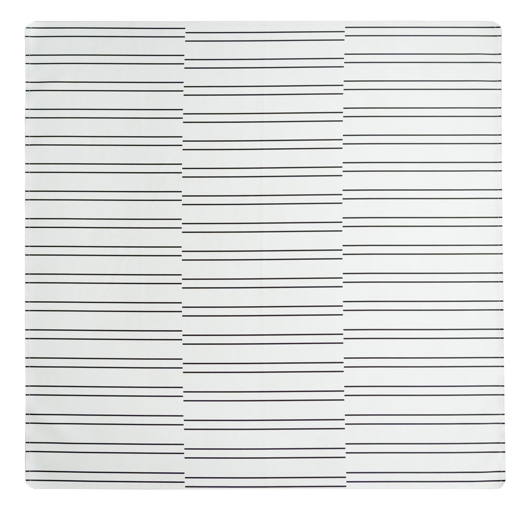 stripes (medium)