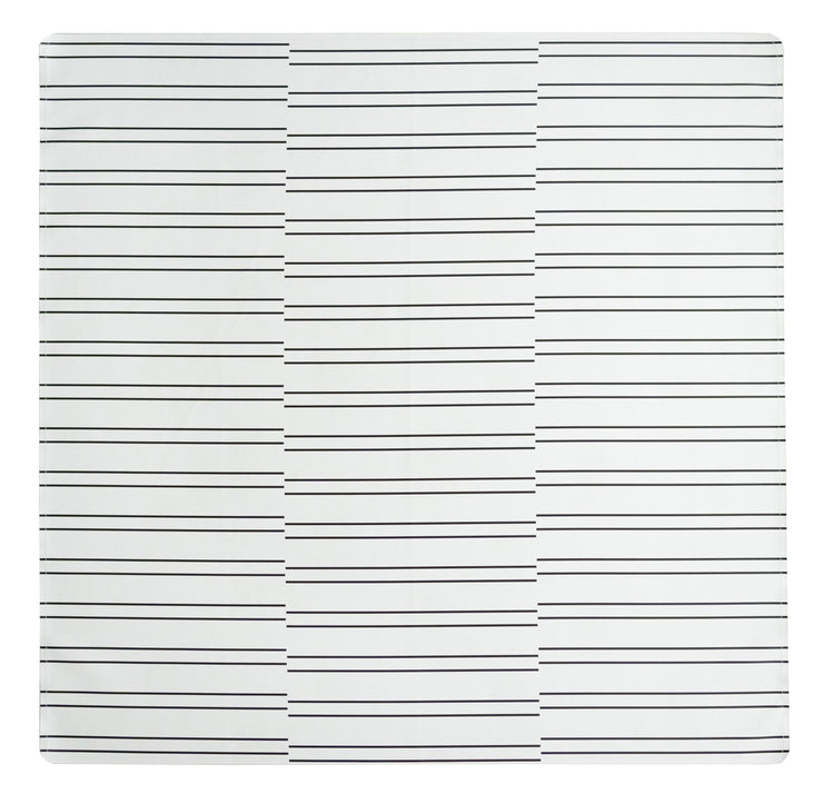 stripes (medium)