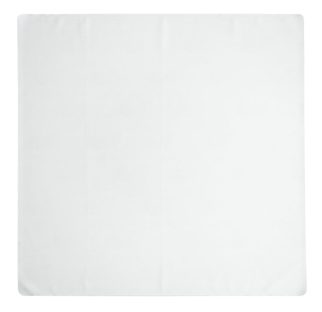 solid blanc (medium)